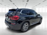 Certified 2021 BMW X3 xDrive30e w/ Premium Package image 3