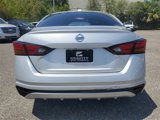 Used 2019 Nissan Altima 2.5 S image 4