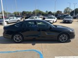 Certified 2024 Honda Accord EX image 2