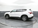 Used 2023 Hyundai Santa Fe SEL image 5