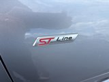 Used 2023 Ford Escape ST-Line w/ Tech Pack #1 image 5