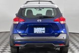 Used 2020 Nissan Kicks SR w/ SR Premium Package image 5