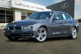Used 2018 BMW 330e w/ Premium Package image 3