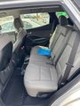 Used 2014 Hyundai Santa Fe Sport w/ Popular Equipment Package 02 image 5
