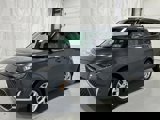 Used 2024 Kia Soul LX w/ Option Group 015 image 3