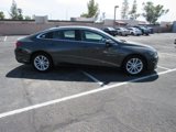 Used 2017 Chevrolet Malibu Hybrid w/ Leather Package image 5