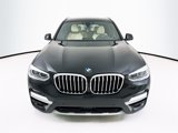 Used 2020 BMW X3 sDrive30i w/ Convenience Package image 2