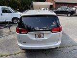 Used 2017 Chrysler Pacifica Touring-L Plus image 5