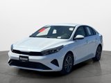 Used 2022 Kia Forte LXS image 3
