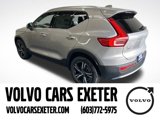New 2025 Volvo XC40 B5 Core w/ Protection Package Premier image 4