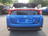 Used 2019 Mitsubishi Eclipse Cross AWD image 6