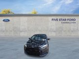 Used 2015 Ford Focus ST w/ Equipment Group 402A image 4