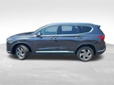 Used 2022 Hyundai Santa Fe SEL w/ Convenience + Premium Package image 2