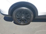 New 2025 Buick Envista Sport Touring w/ Convenience I Package image 5