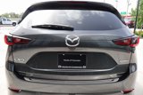 Certified 2025 MAZDA CX-5 AWD 2.5 S w/ Select Package image 5