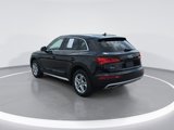 Used 2019 Audi Q5 2.0T Premium image 5
