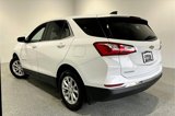 Used 2020 Chevrolet Equinox LT image 4