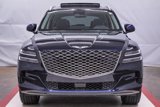 Certified 2021 Genesis GV80 3.5T image 4