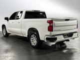 Used 2019 Chevrolet Silverado 1500 RST w/ All-Star Edition image 5