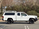 Used 2019 Toyota Tacoma SR image 2