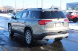 Used 2019 GMC Acadia SLE w/ LPO, Floor Liner Package image 5