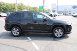 Used 2022 Toyota RAV4 XLE image 6