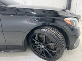Used 2017 Mercedes-Benz C 43 AMG 4MATIC Sedan image 4