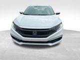 Used 2020 Honda Civic LX image 3