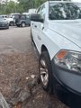 Used 2017 RAM 1500 Tradesman image 3
