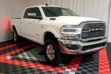 Used 2020 RAM 2500 Laramie image 5