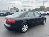 Used 2010 Hyundai Sonata GLS w/ Popular Equipment Pkg 2 image 2