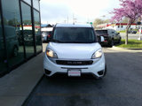 Used 2019 RAM ProMaster City Tradesman SLT image 3