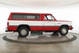 Used 1993 Dodge D/W Truck 250 image 6