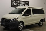 Used 2019 Mercedes-Benz Metris image 2