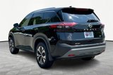 Used 2021 Nissan Rogue SV w/ Premium Package image 4