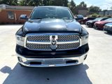 Used 2016 RAM 1500 Laramie w/ Convenience Group image 2