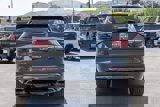 Certified 2021 Buick Enclave Avenir w/ Avenir Technology Package image 4