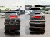 Used 2014 Acura RDX AWD w/ Technology Package image 6