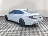 Used 2021 Hyundai Sonata SE image 4