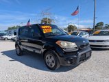 Used 2013 Kia Soul image 3