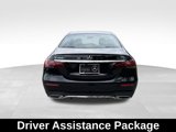 Certified 2021 Mercedes-Benz E 450 4MATIC Sedan image 4