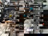 Used 2000 Chevrolet Corvette Convertible w/ Memory Pkg image 6