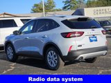 New 2025 Ford Escape Active image 5