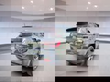 Used 2022 Jeep Compass Limited image 4