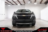 Used 2022 Chevrolet Equinox LT image 2