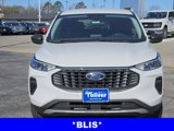 New 2025 Ford Escape Active image 3