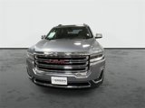 Used 2023 GMC Acadia SLE w/ Driver Convenience Package image 4