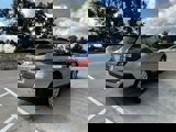 Used 2018 Subaru Outback 2.5i Premium image 6