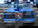 New 2025 GMC Canyon Elevation w/ Convenience Package image 2