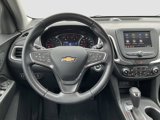 Used 2021 Chevrolet Equinox LT image 5